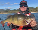 Decoy B-1A Kachi Kachi Beads Decoy B-1A Kachi Kachi Beads